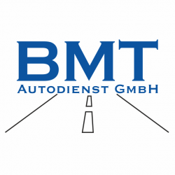 BMT Autodienst GmbH